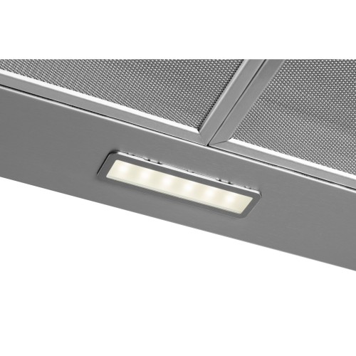Витяжка GRANADO Burgos 1603-700 Inox GCH736377