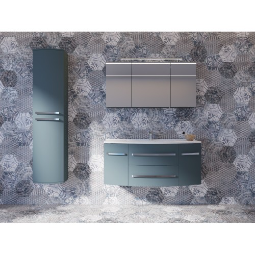 Пенал Botticelli Vanessa VnP-170 оливковий Vanessa VnP-170 Olive Пенал Botticelli Vanessa VnP-170 оливковий Vanessa VnP-170 Olive