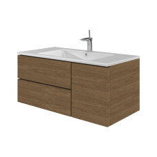 Тумба Botticelli Rimini Rm-100 іпе Rimini Rm-100 Ipe