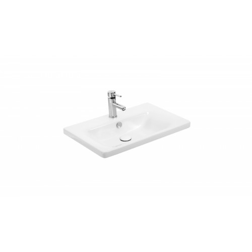 Тумба Juventa Ariadna Ar2-65 біла Ariadna Ar2-65 White