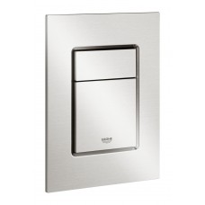 Панель змиву для прихованого бачка GROHE Skate Cosmopolitan S (37535DC0)
