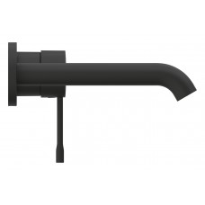Змішувач раковини на 2 Grohe Essence отвори M Size (29192KF1) 
