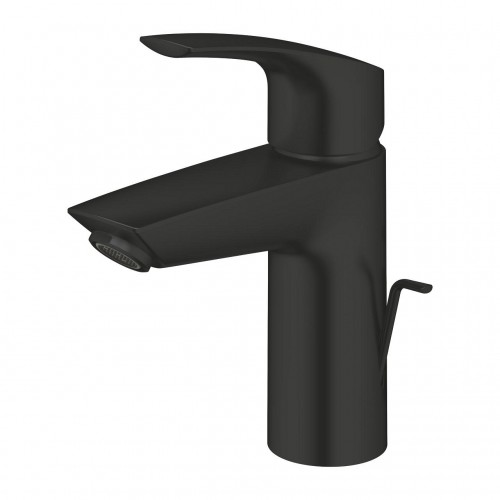 Одноважільний змішувач для раковини S Size Grohe Eurosmart 329262433  