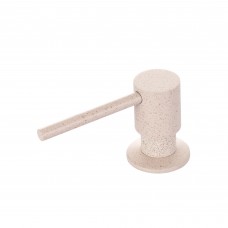 Дозатор GRANADO Redondo Avena gd0202