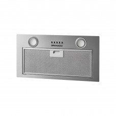 Витяжка GRANADO Palamos 3603-700 Inox GCH486377
