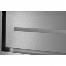 Витяжка GRANADO Palamos 2613-1200 Inox GCH546377