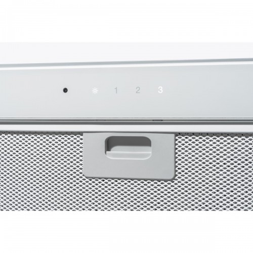 Витяжка GRANADO Palamos 4713-1200 White glass GCH4713120055