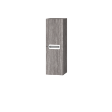 Пенал Juventa Prato PrP-100 дуб трюфель Prato PrP-100 Truffle Oak