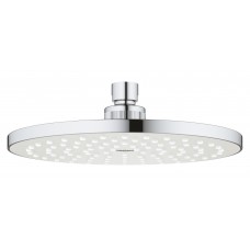 Душовий із системою Grohe BauFlow Tempesta Cosmopolitan 200 (UA2904500A)  