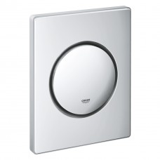Клавіша змиву для Grohe Nova пісуару 38804000  