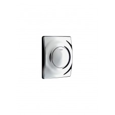 Накладна змиву для пісуара Grohe Surf 38808000  