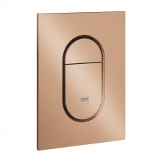 Панель змиву для прихованого бачка GROHE Arena Cosmopolitan S (37624DL0)