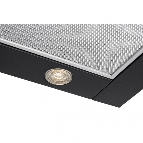 Витяжка GRANADO Telde 603-700 Black GCH246311
