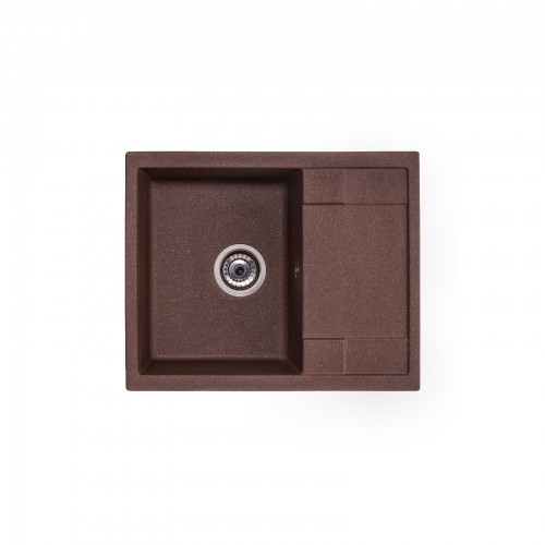 Мийка GRANADO Altea Marron 1306