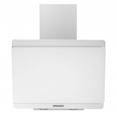 Витяжка GRANADO Vivares 1614-1200 white glass GCH336455