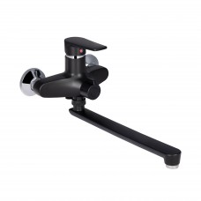 Змішувач для ванни Brinex 35B 005 BRIN35B005