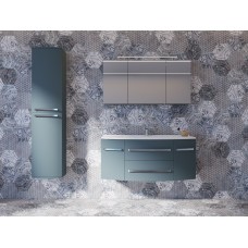 Пенал Botticelli Vanessa VnP-170 темна диня Vanessa VnP-170 Dark Melon