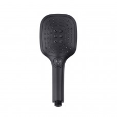 Душова система Kroner KRP Edelstahl Kubus - SCH063