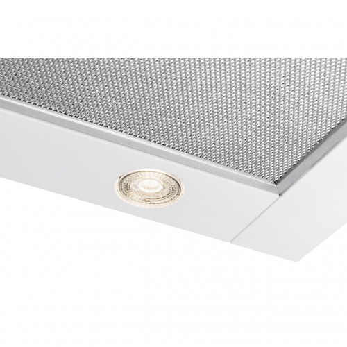 Витяжка GRANADO Telde 603-700 White GCH256355