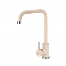 Змішувач GRANADO Oviedo Ivory gz0204