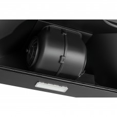 Витяжка GRANADO Burgos 1503-700 Black GCH755311