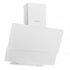 Витяжка GRANADO Vivares 613-1100 White glass GCH316355