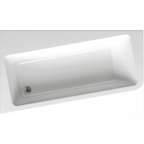 Ванна акрилова Ravak 10° 170 L C811000000