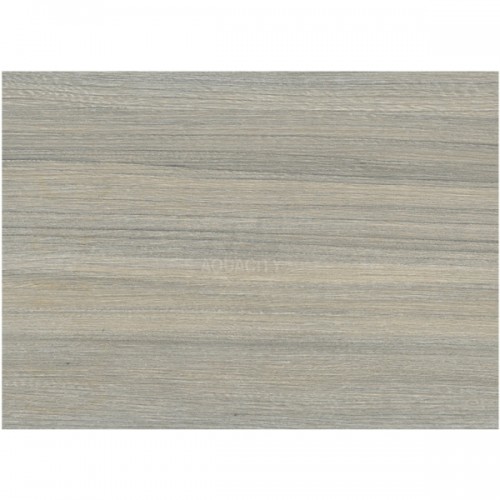 Панель бокова Ravak CITY SLIM 80 L X000001108 Дерево