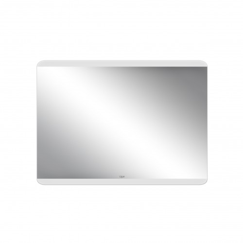 Дзеркало Qtap Tern 600x800 з LED-підсвічуванням QT177812086080W