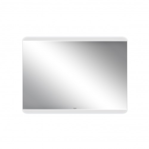 Дзеркало Qtap Tern 600x800 з LED-підсвічуванням QT177812086080W