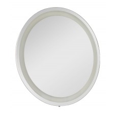 Дзеркало Омега R-line D-80 з підсвічуванням NEW