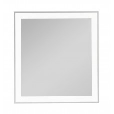 Дзеркало Diamant 60 см