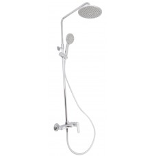 Душова система AQUA 4350