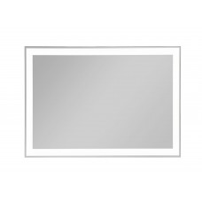 Дзеркало Diamant 80 см