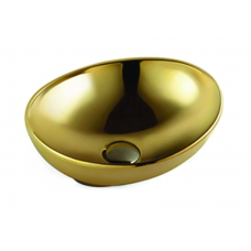 Умивальник (раковина) MEXEN ELZA GOLD
