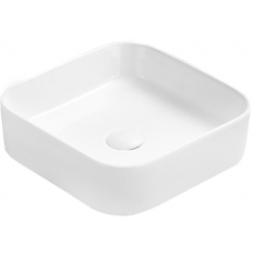 Умивальник (раковина) MEXEN VENA 37 WHITE накладний