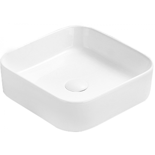 Умивальник (раковина) MEXEN VENA 37 WHITE накладний