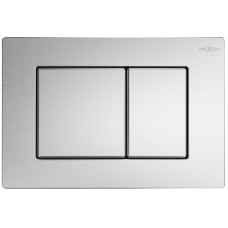 Кнопка змиву для інсталяції MEXEN FENIX 03 INOX