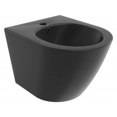 Підвісне біде MEXEN LENA BLACK MATT
