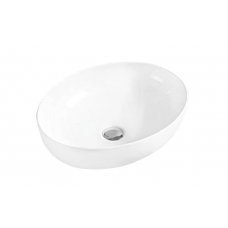Умивальник (раковина) MEXEN JOWITA WHITE