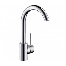 Змішувач Hansgrohe Talis S2 для кухні 14870000