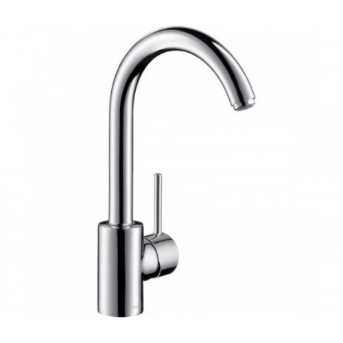 Змішувач Hansgrohe Talis S2 для кухні 14870000