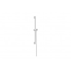 Душова штанга Pulsify S 65 см зі шлангом 160 см, Matt White 24400700