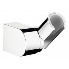 Тримач для душу Hansgrohe  Porter Vario 28328000