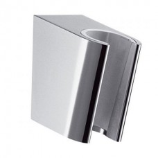 Тримач для душу Hansgrohe  Porter S 28331000