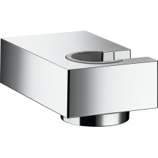 Тримач для душу Hansgrohe  Porter E 28387000