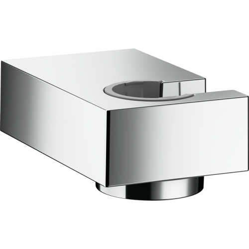 Тримач для душу Hansgrohe  Porter E 28387000