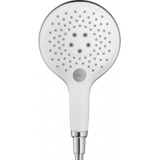 Ручний душ Hansgrohe Raindance Select S 150 3jet Chrome 28587000