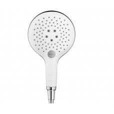 Ручний душ Hansgrohe Raindance Select 150 3jet білий/хромований 28587400