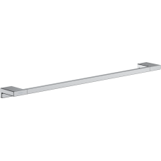 Рушникотримач Hansgrohe  62.6/64.8 см Chrome 41747000